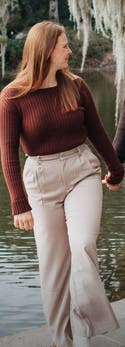 review thumbnail images 19