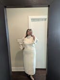 review thumbnail images 19