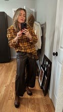 review thumbnail images 13