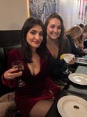 review thumbnail images 14