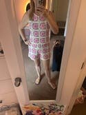 review thumbnail images 15