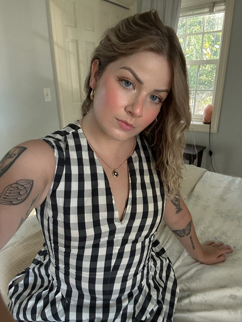 Anna