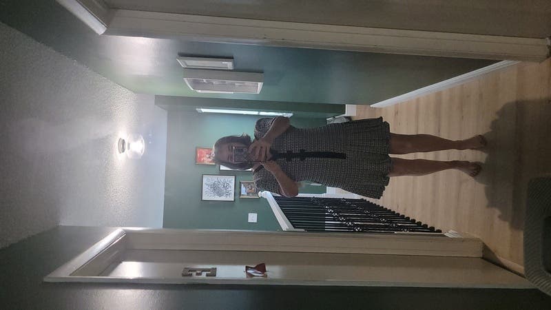 review thumbnail images 1