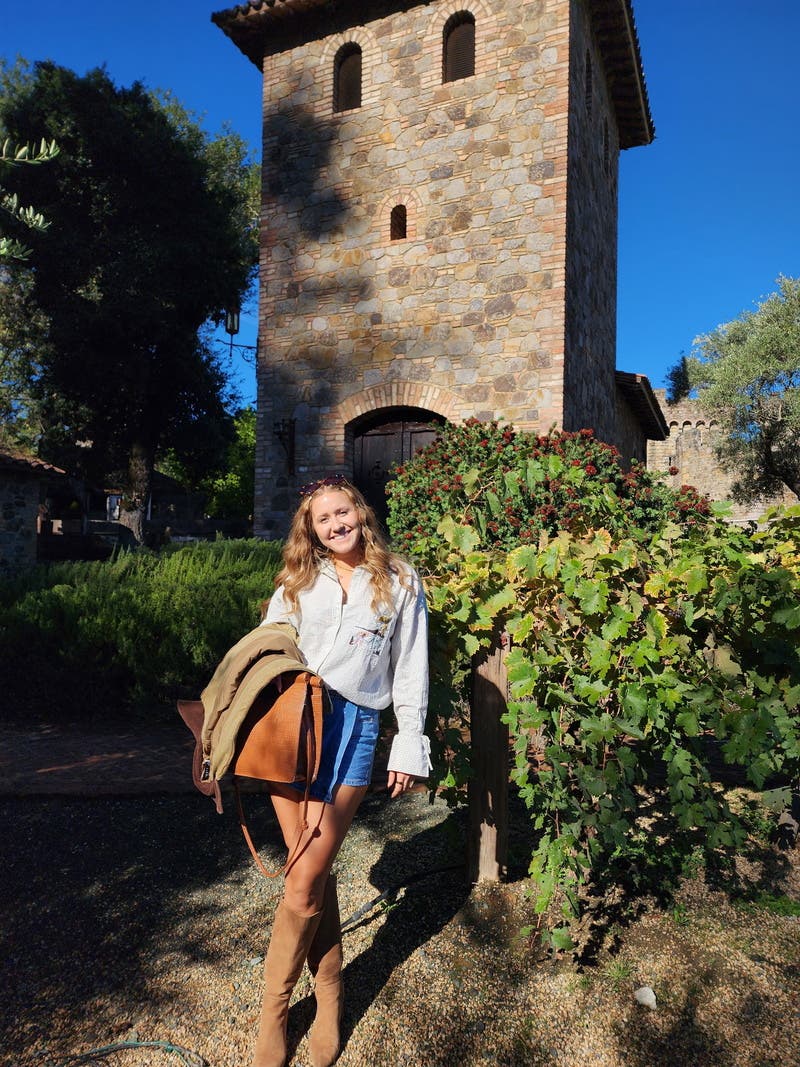 review thumbnail images 2