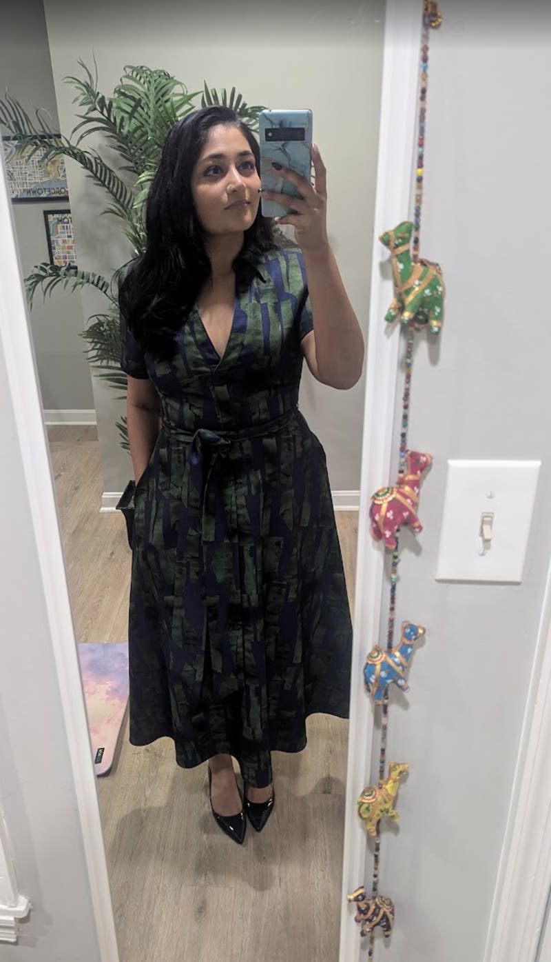 review thumbnail images 6