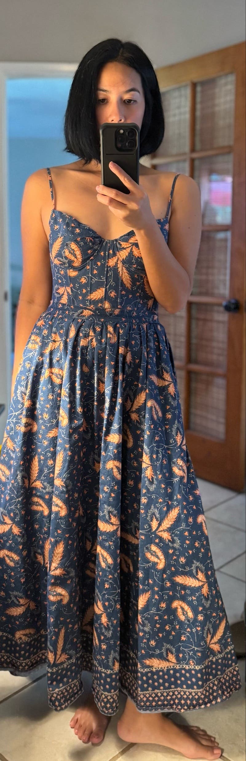 review thumbnail images 2