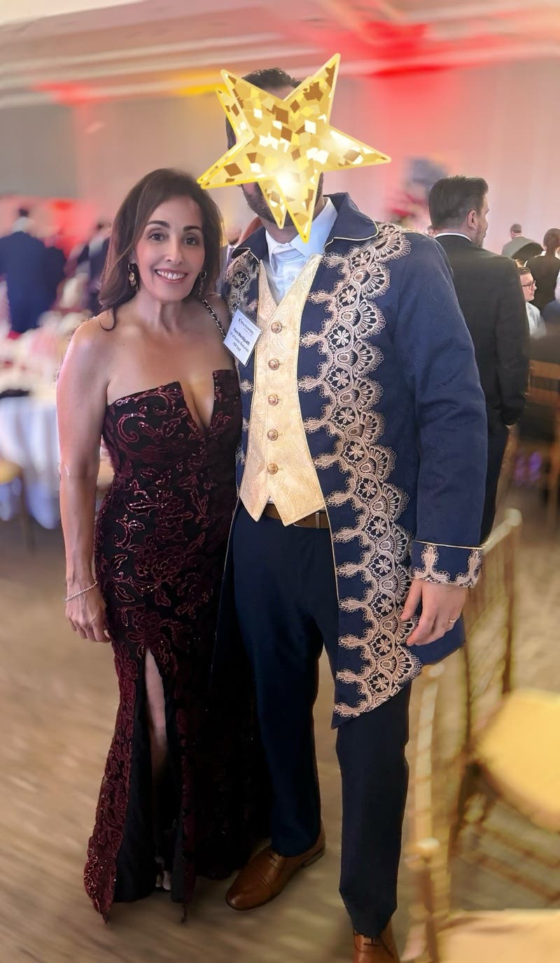 review thumbnail images 2