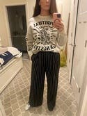 review thumbnail images 11
