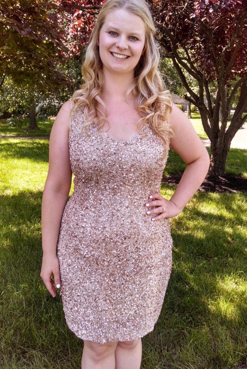 Heather