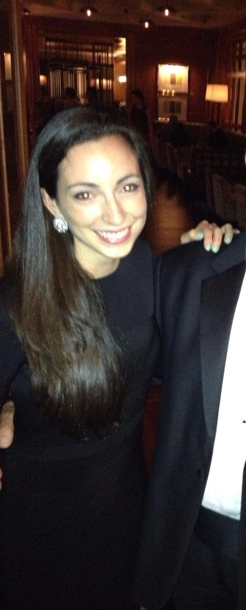 review thumbnail images 11