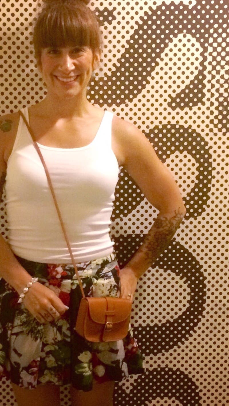 review thumbnail images 1