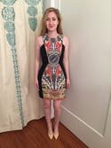 review thumbnail images 14