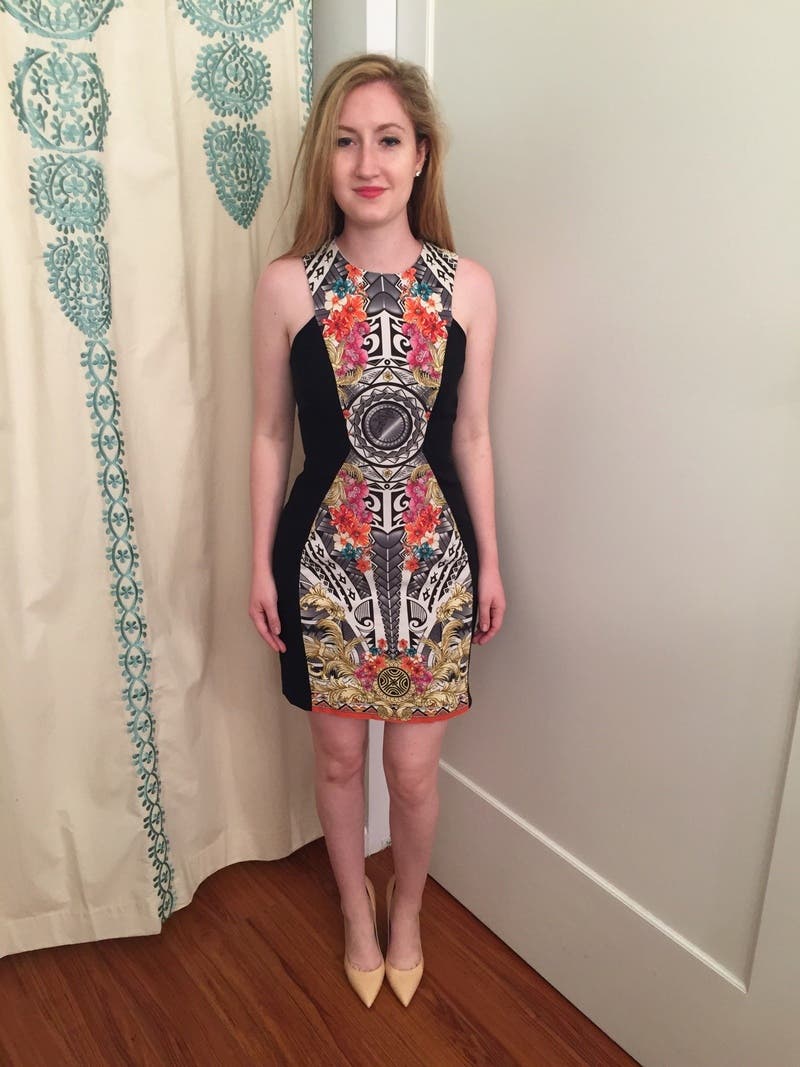 review thumbnail images 14