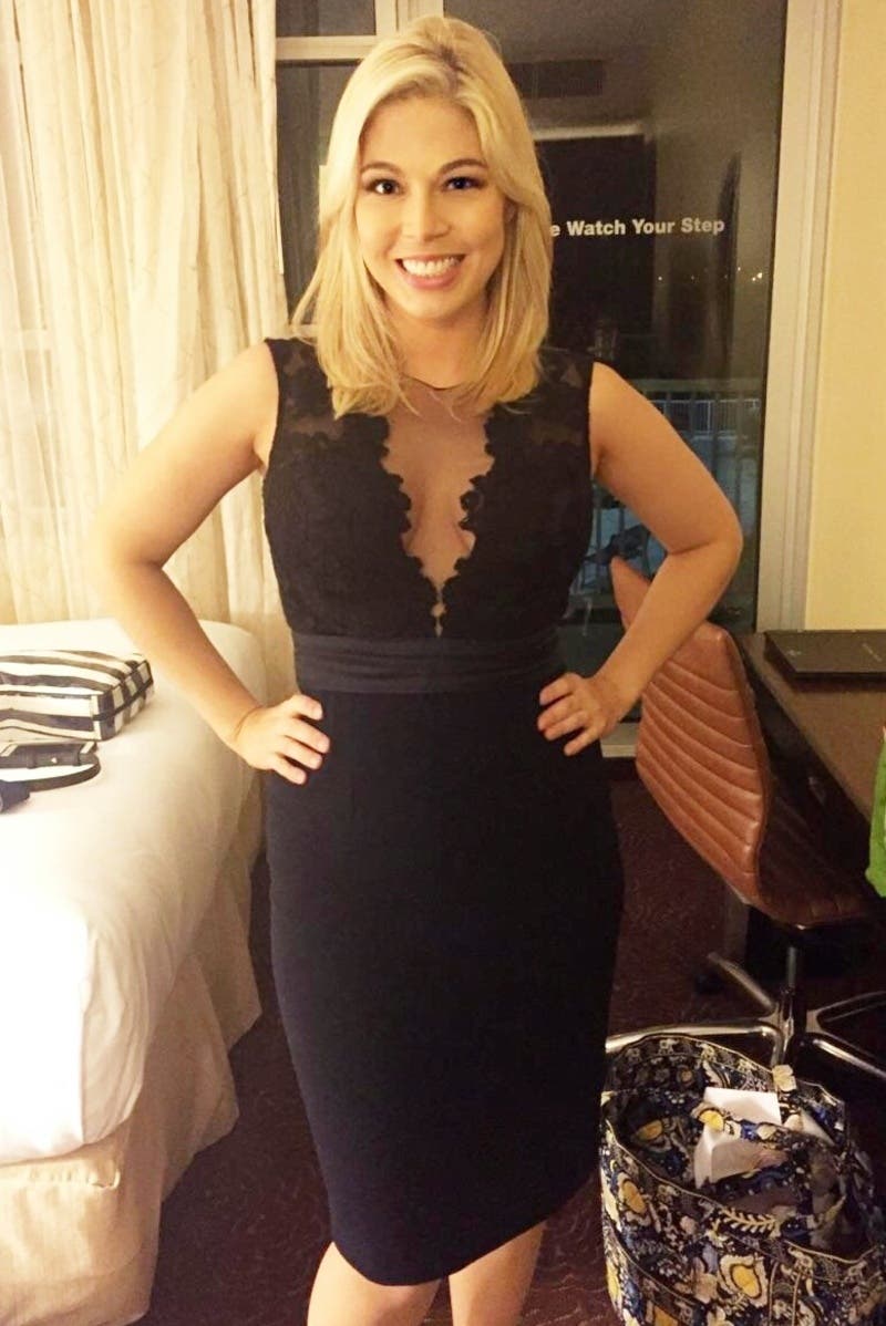 Jennifer