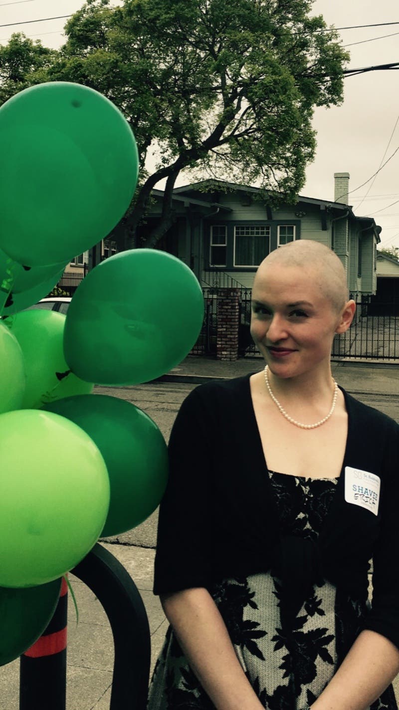 review thumbnail images 12