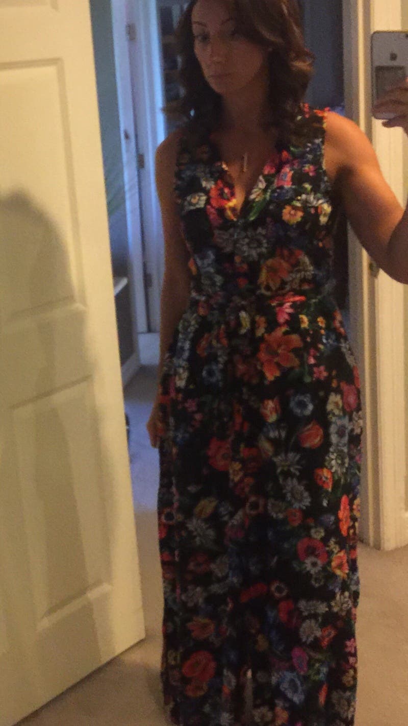 review thumbnail images 13