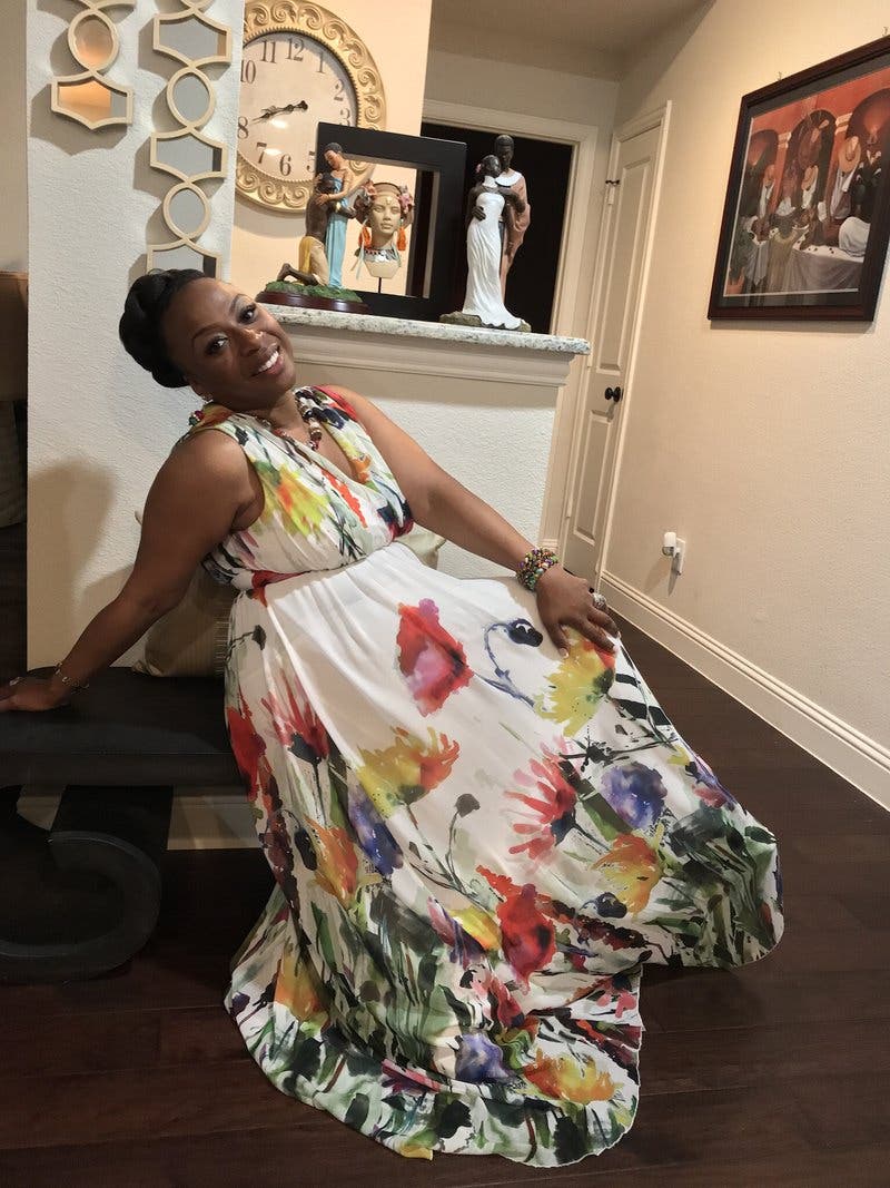 review thumbnail images 13