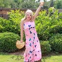 review thumbnail images 19