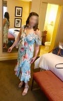 review thumbnail images 14
