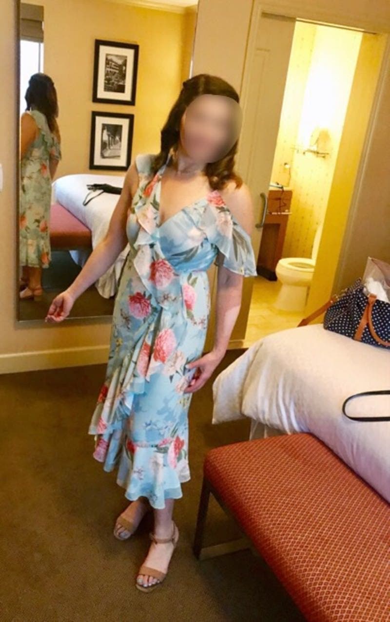 review thumbnail images 14