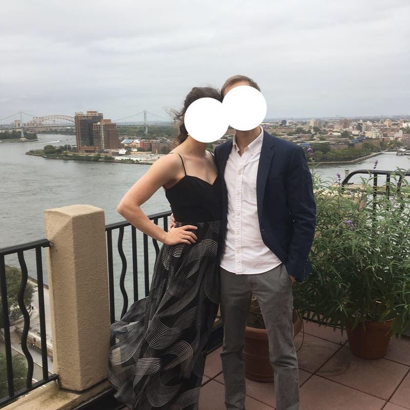 review thumbnail images 3