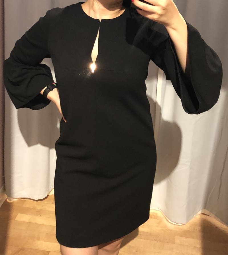 review thumbnail images 4