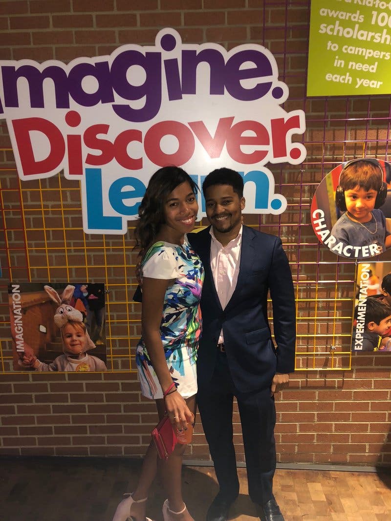 review thumbnail images 15