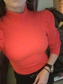 review thumbnail images 7
