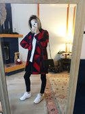 review thumbnail images 14