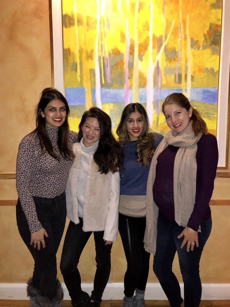 review thumbnail images 7