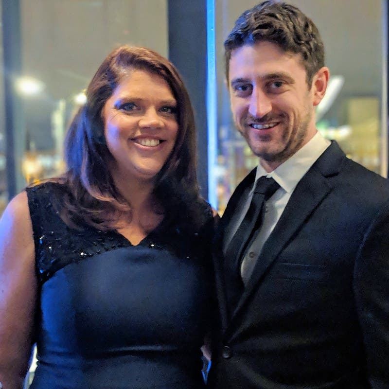 review thumbnail images 1