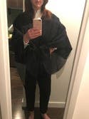 review thumbnail images 4
