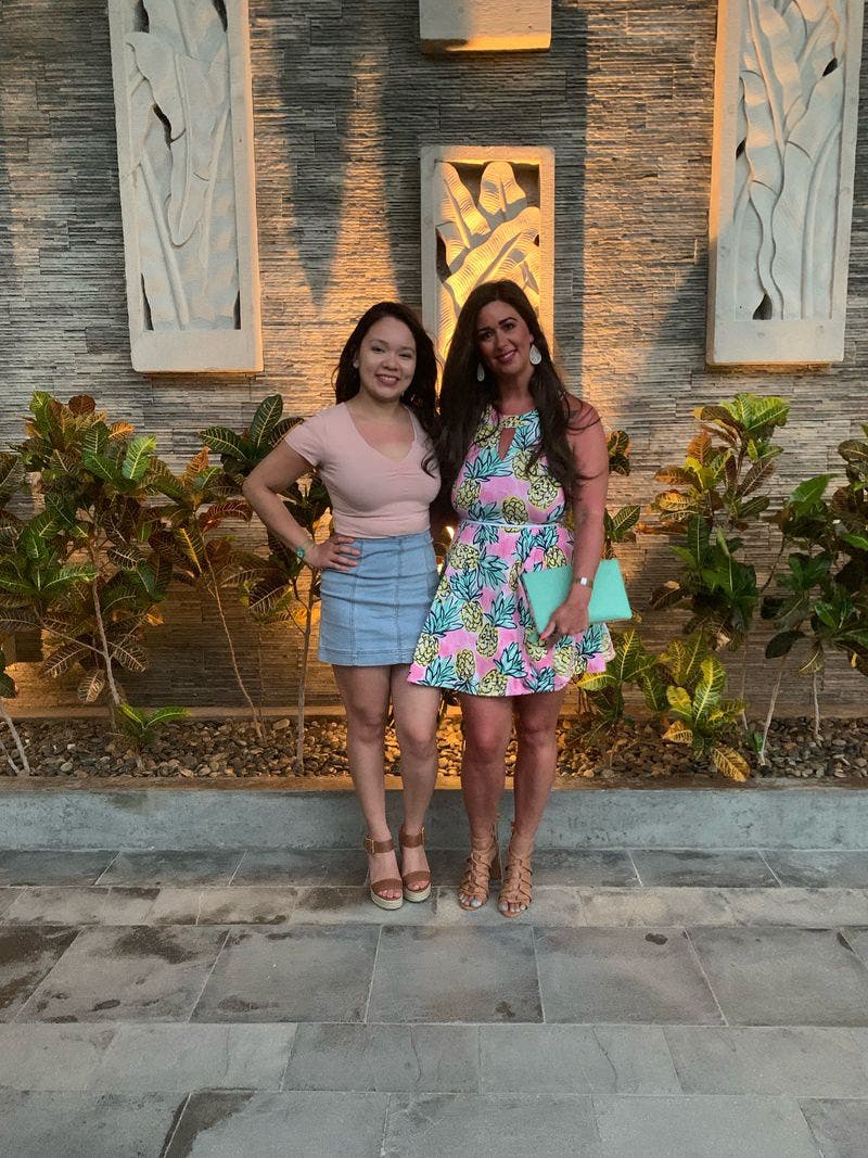 review thumbnail images 14