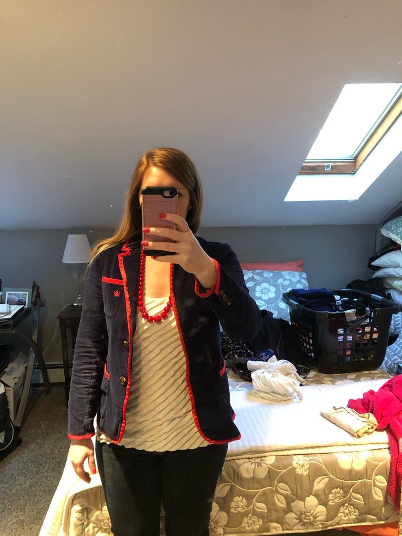 review thumbnail images 5