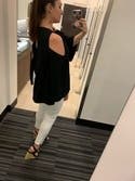 review thumbnail images 9