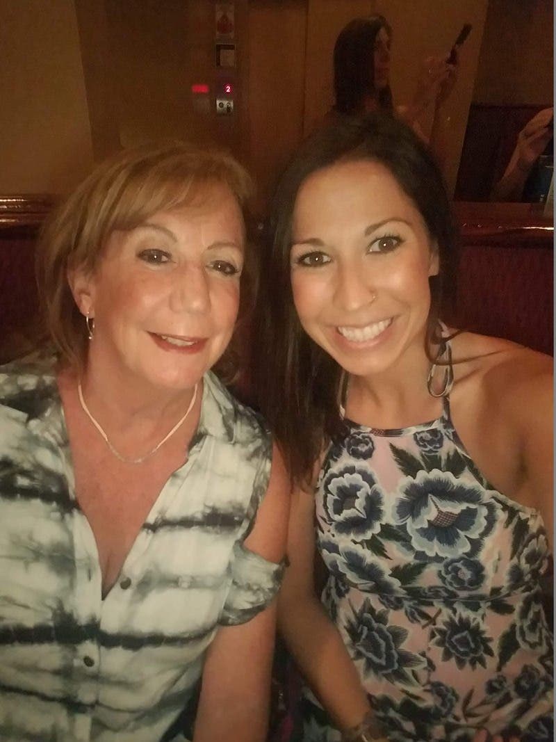 review thumbnail images 14