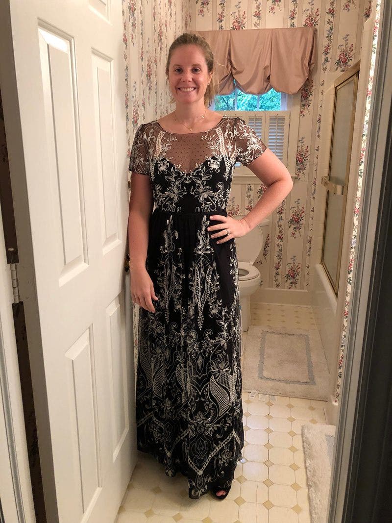 review thumbnail images 18