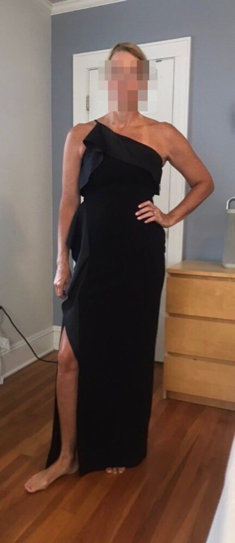 Jenn