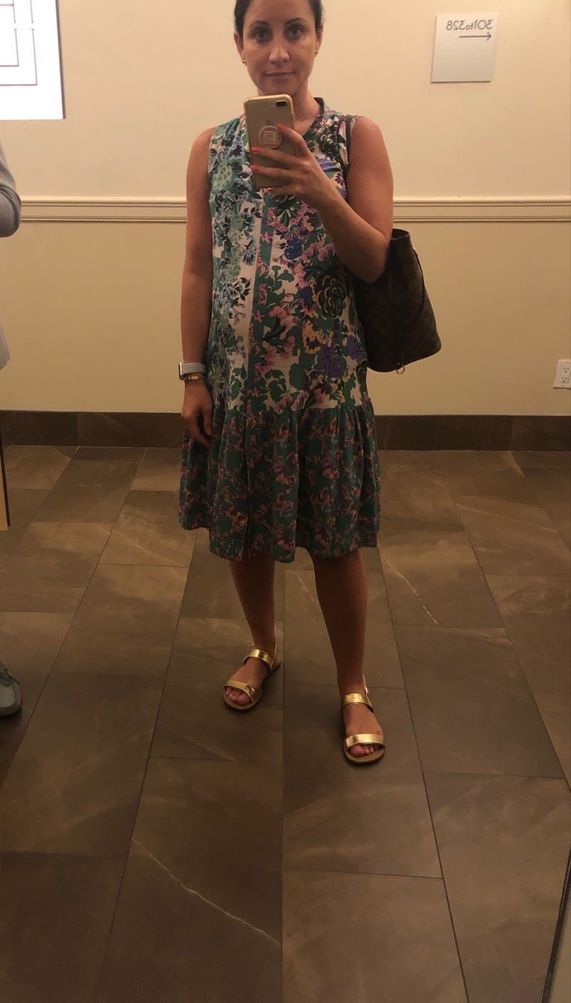 review thumbnail images 9