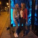 review thumbnail images 2