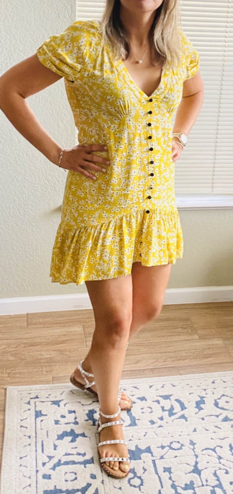 review thumbnail images 4