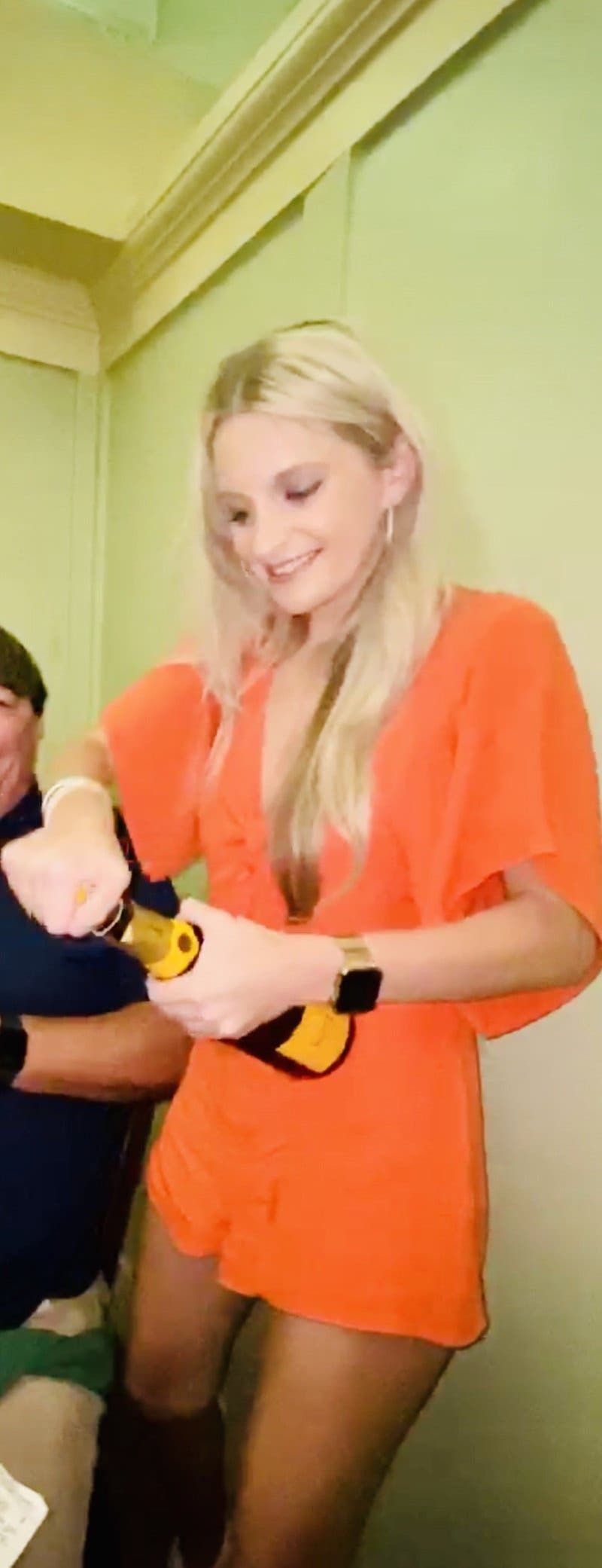 review thumbnail images 13