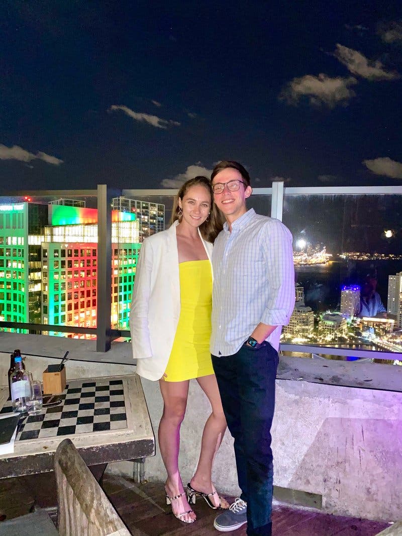 review thumbnail images 17