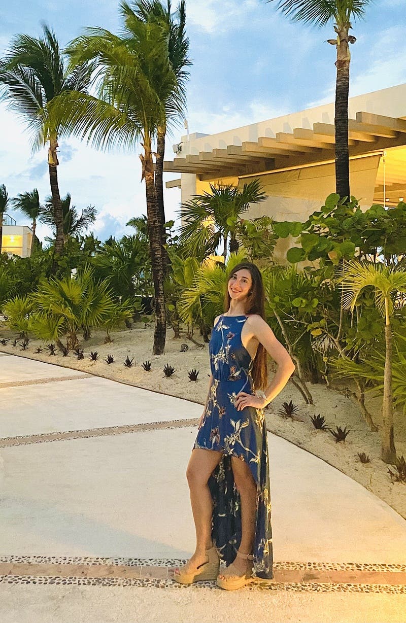 review thumbnail images 9