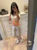 review thumbnail images 15
