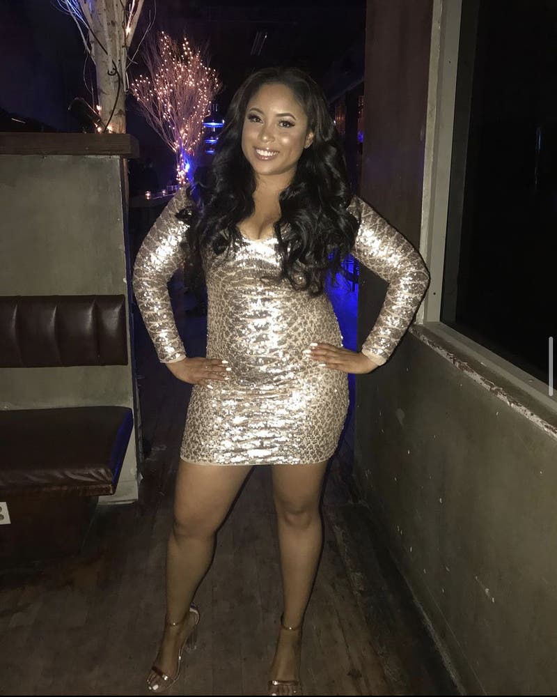 review thumbnail images 11