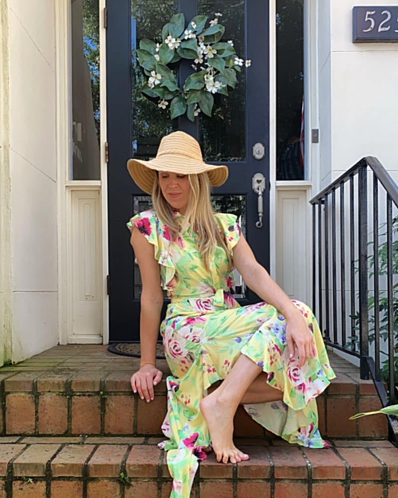 review thumbnail images 14