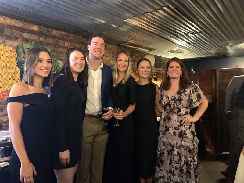 review thumbnail images 6