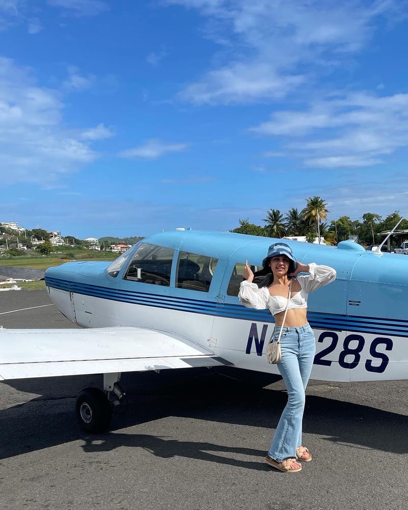 review thumbnail images 4