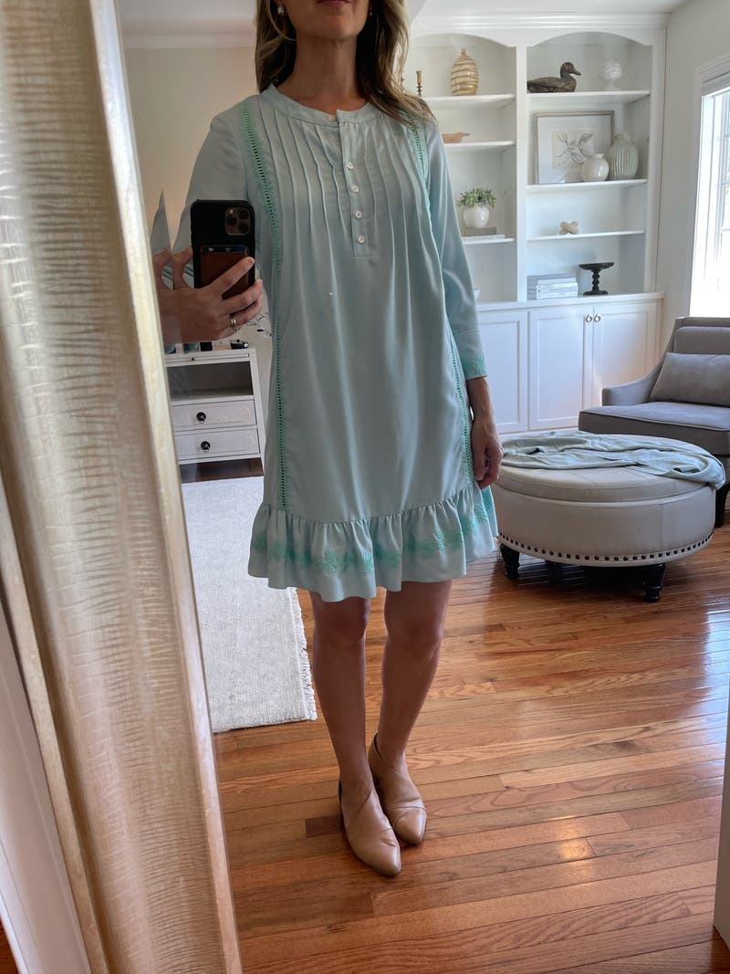 review thumbnail images 0